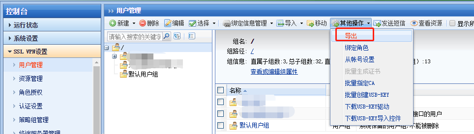 image017.png