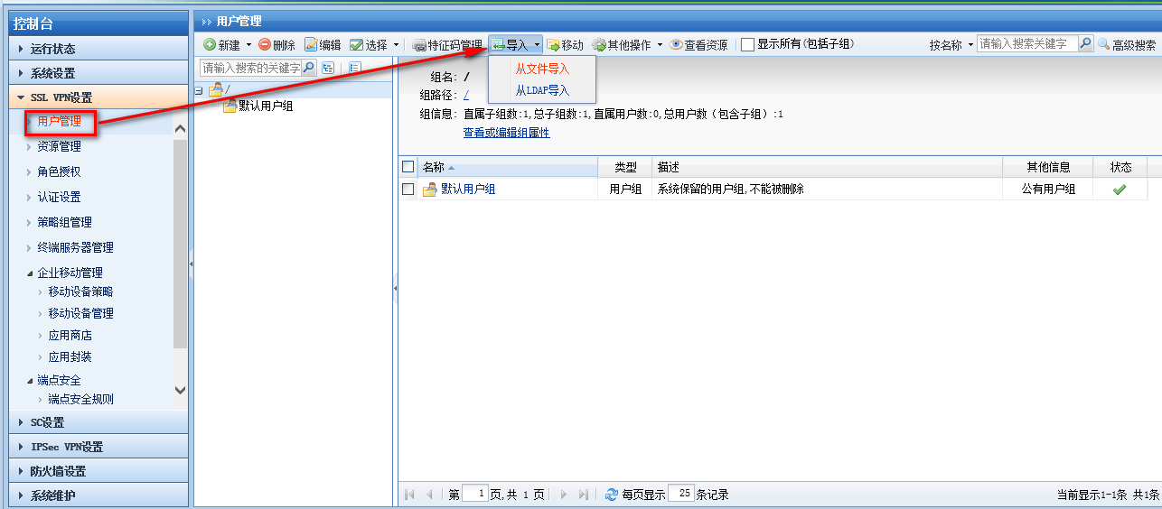 image019.png