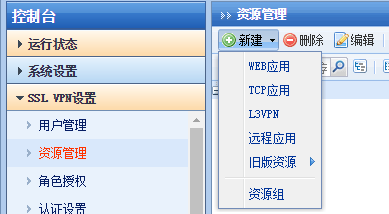 image029.png