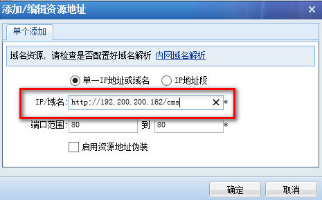 image033.png