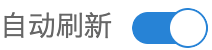 文本 描述已自动生成