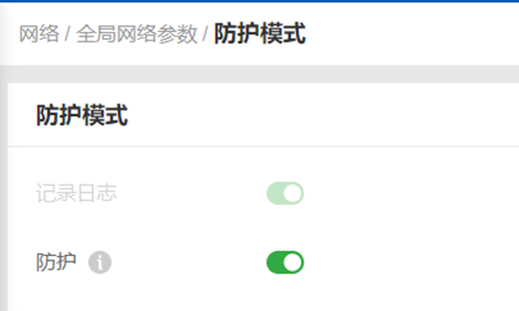 图片10.png