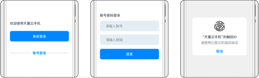 登录链接1.jpg