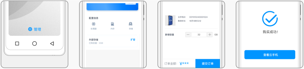 产品变更扩容.jpg