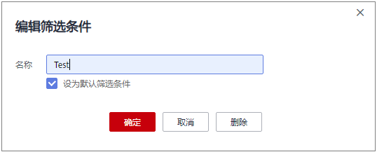 sa7.6.png