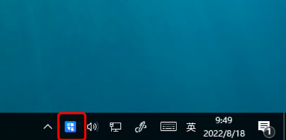 安装2.jpg