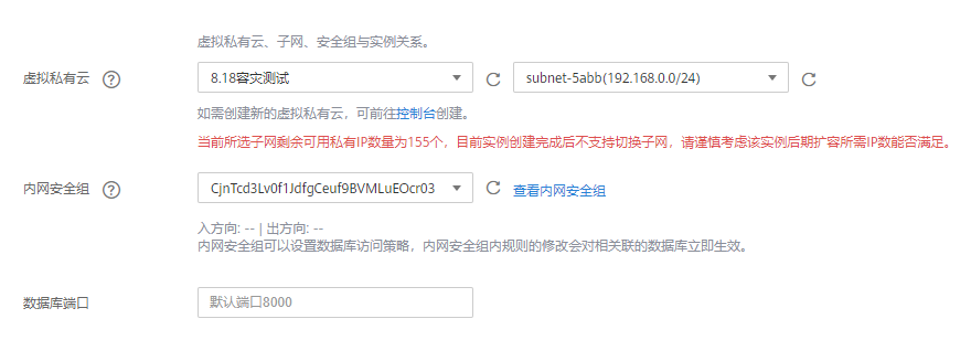 图片21.png