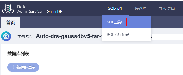 图片25.png