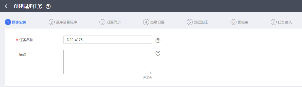 图片27.png
