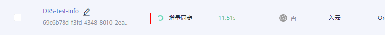 图片46.png