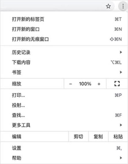 操作-1.jpg
