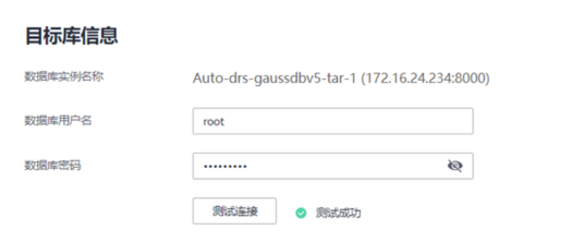图片30.png