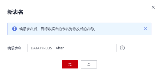 图片34.png
