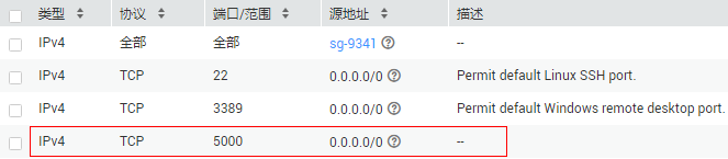图片1·.png