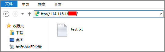 图片5.png
