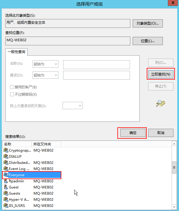 图片4.png