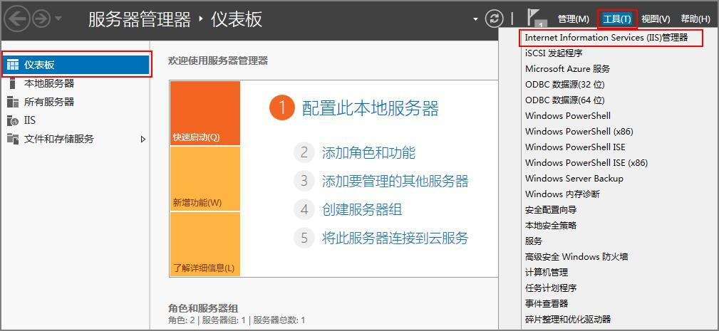 图片5.png