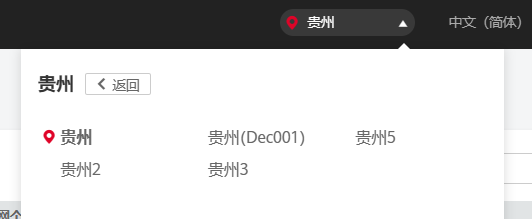 图片10.png
