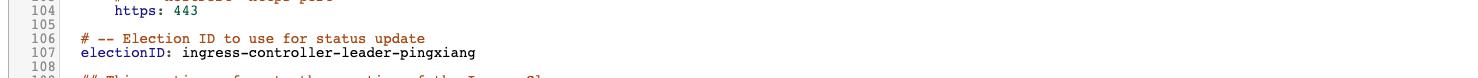 31.png