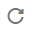 刷新.png