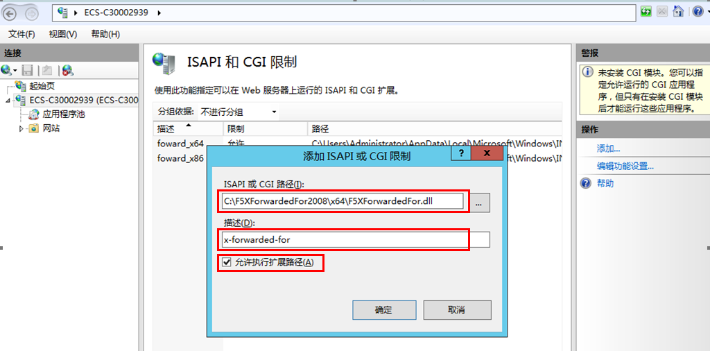 图片6.png