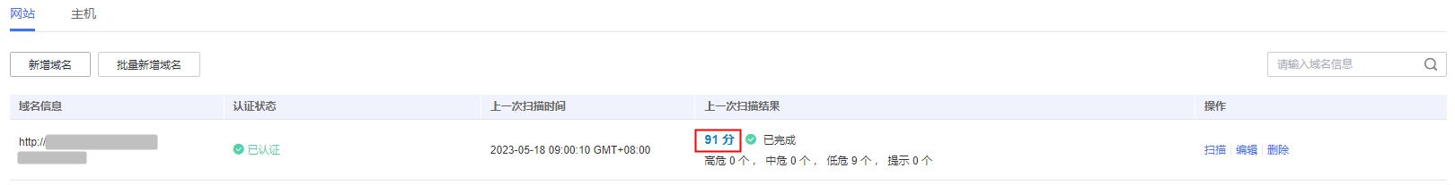 6.png
