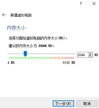 图片2.png