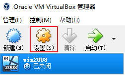 图片1.png