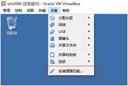 图片、1.png