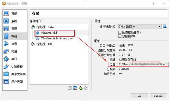 图片1.png