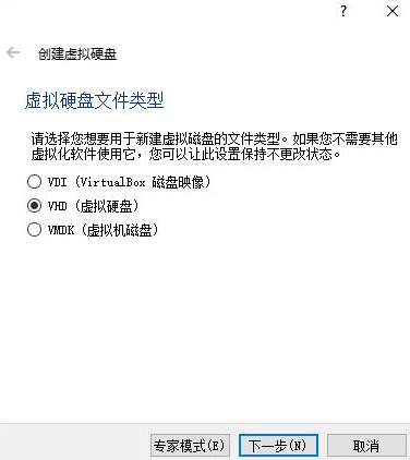 图片4.png
