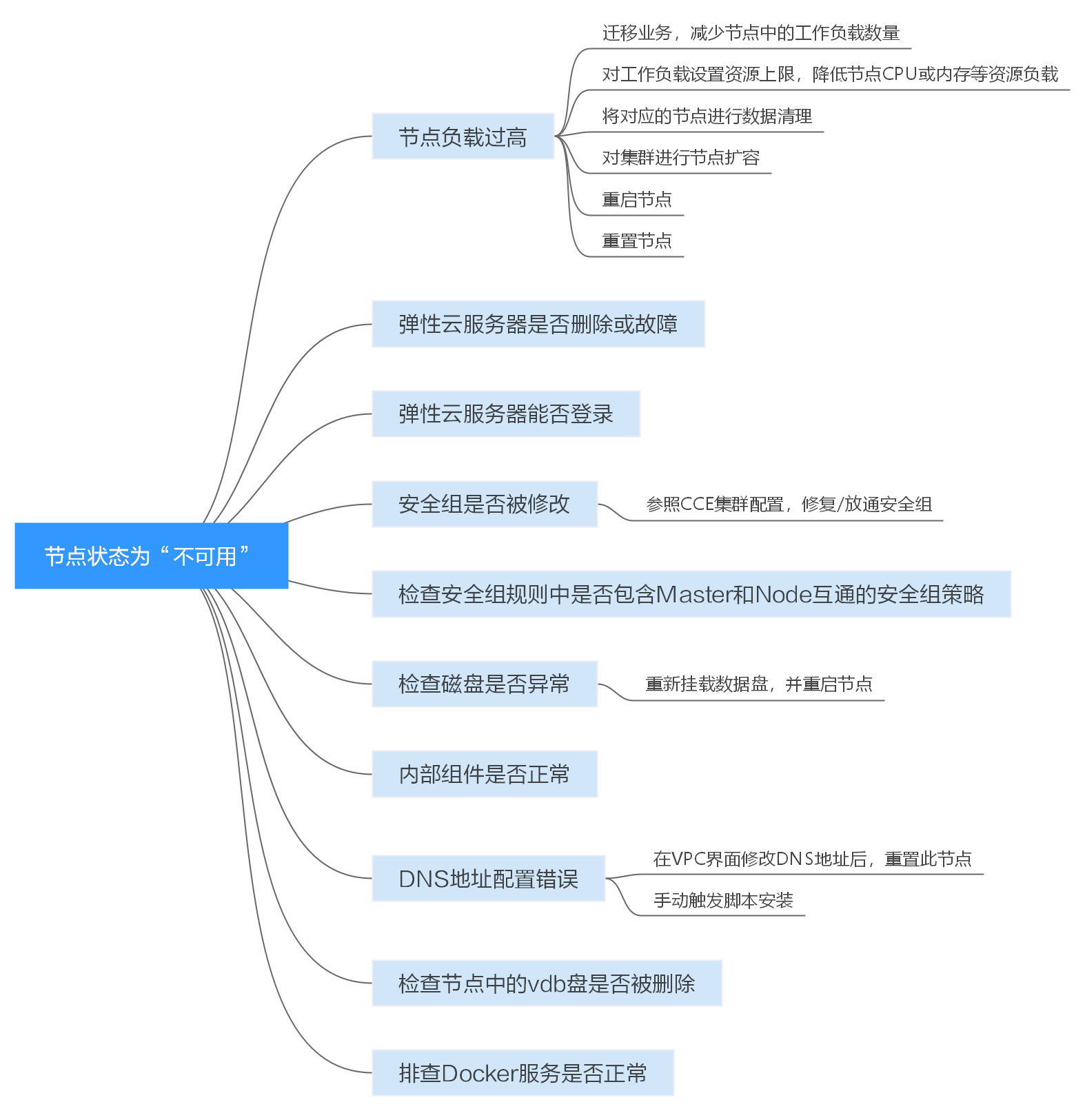 图片18.png