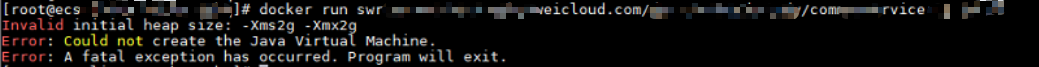 图片16.png