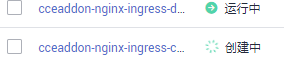 图片24.png