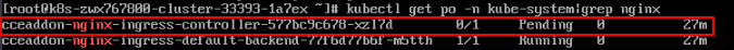 图片25.png