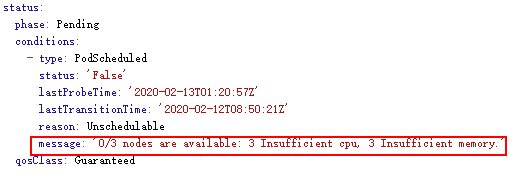 图片26.png