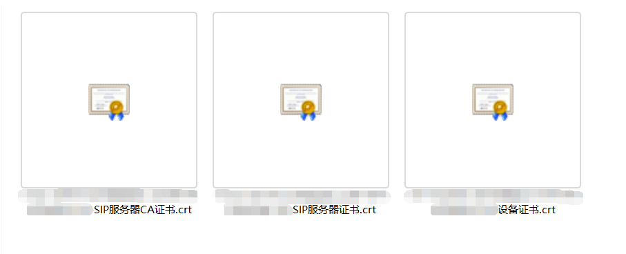 35114-5.png