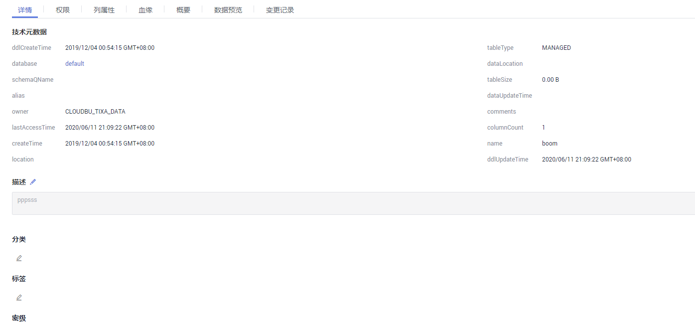 图3-583 表详情页.png