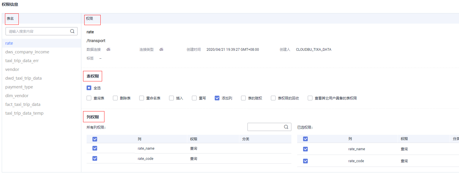 图3-587 申请表_列权限信息.png