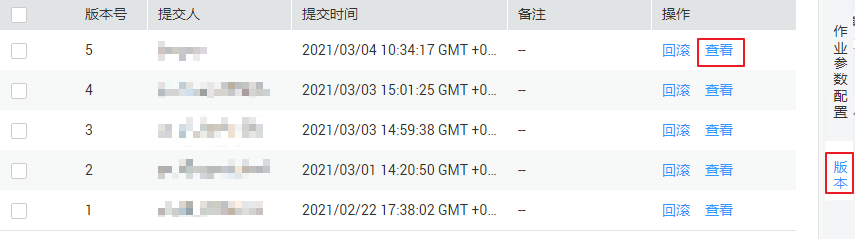 图3-418版本详情查看.png