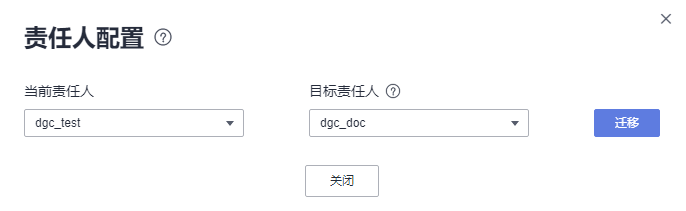 图3-433责任人配置.png