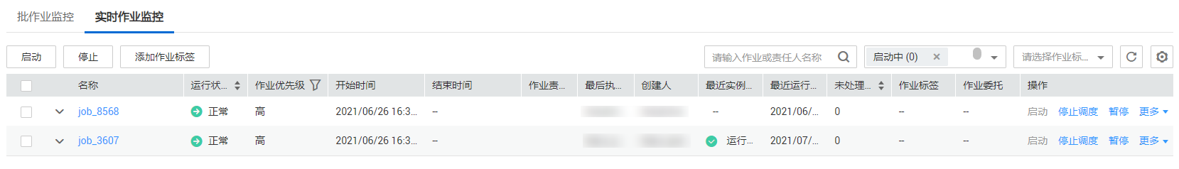 图3-449实时作业监控.png