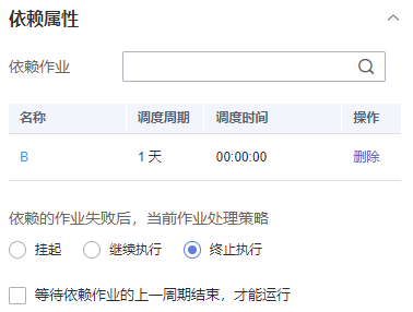 图片12.png