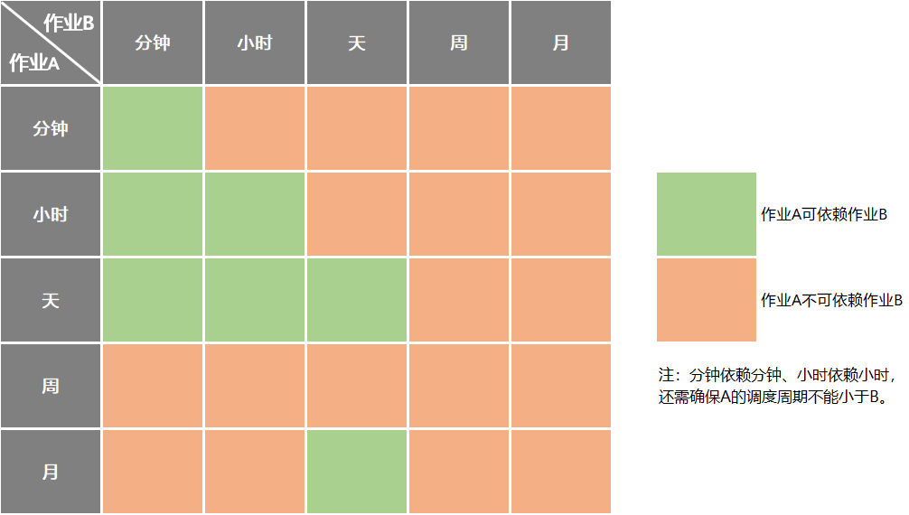 图片13.png
