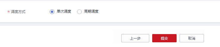 25.png