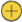 图片17.png