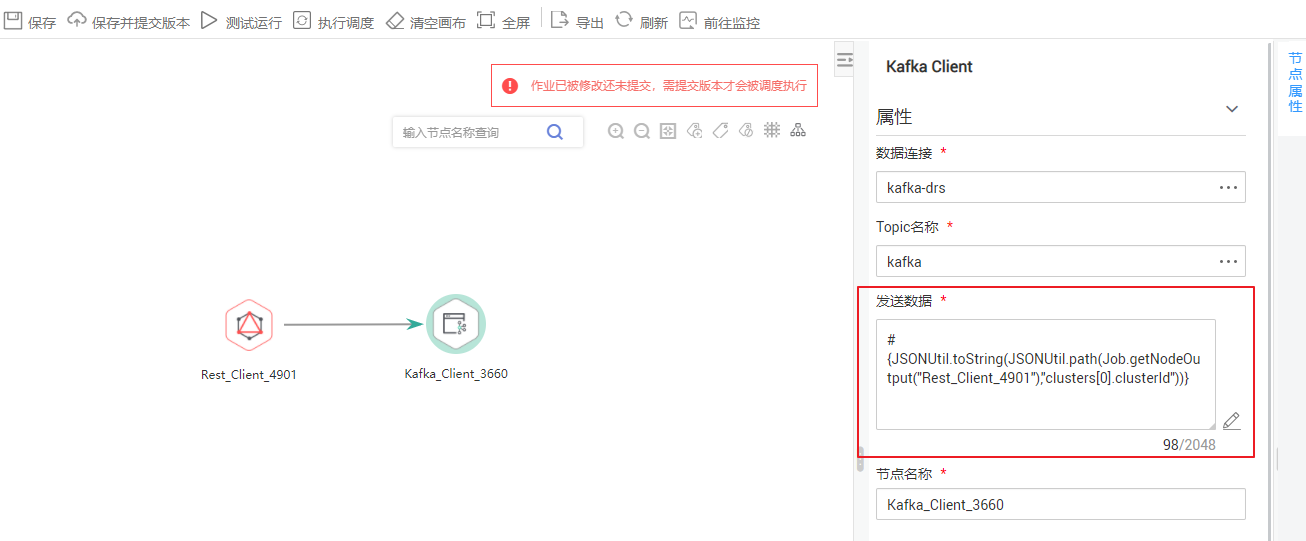 图片21.png
