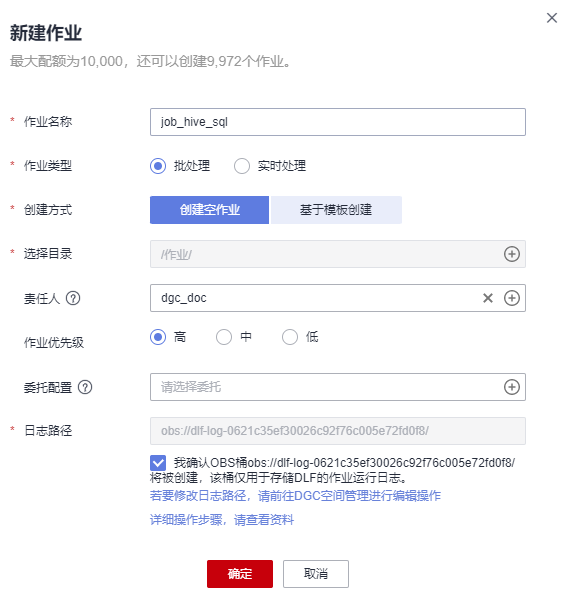 图片13.png