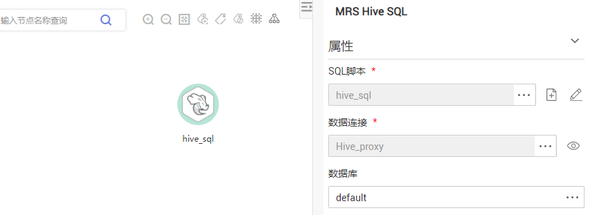 图片14.png