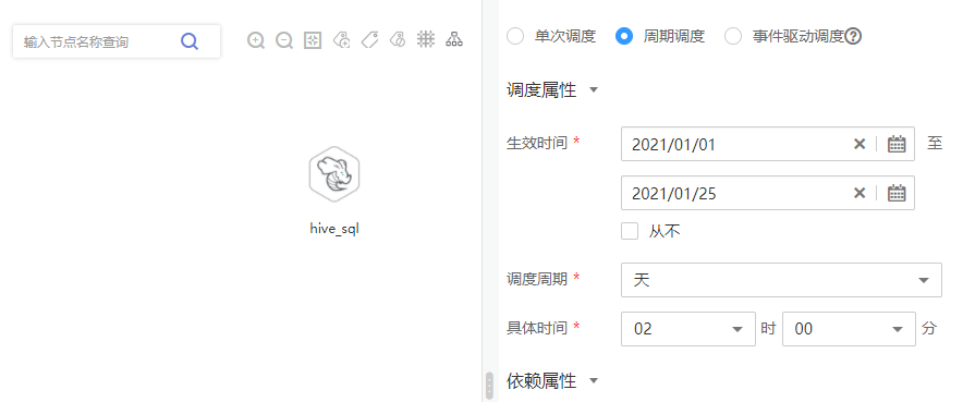 图片16.png
